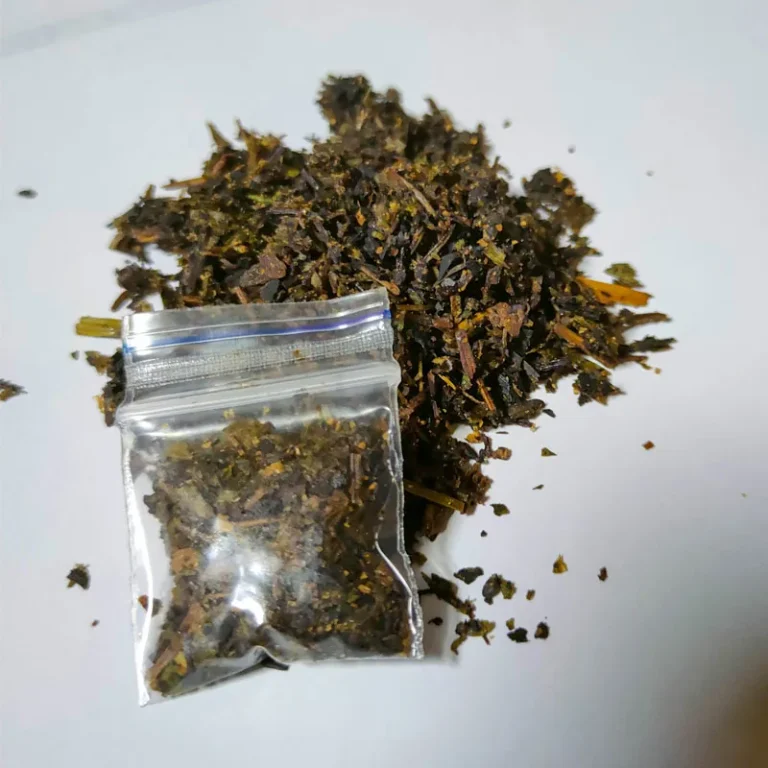Buy Changa Online: High-Quality Psychedelic