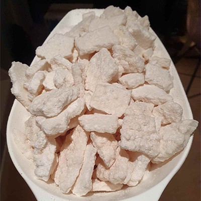 Buy BU – Crystals Online: High-Purity MDMA Analog