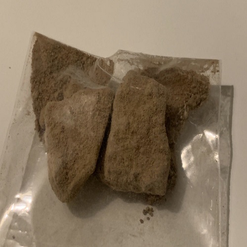 Buy Brown Heroin Online: Premium Heroin