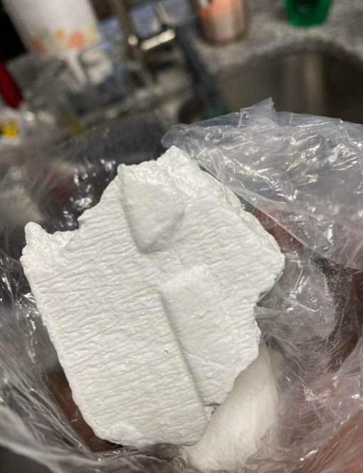 Buy Buy Bolivian Flake Cocaine: Premium Cocaine online - Premier Dream