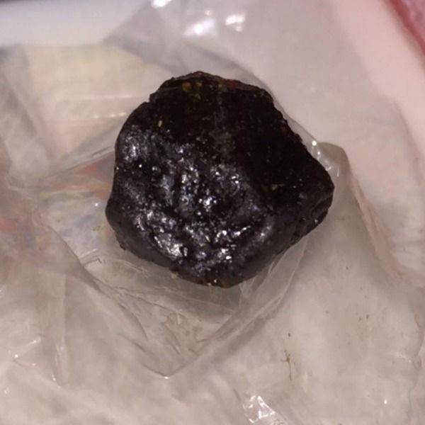 Buy Black Tar Heroin Online