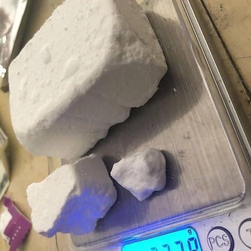 Buy Buy Bio Cocaine Online: Premium Cocaine for Recreational and Study Use online - Premier Dream
