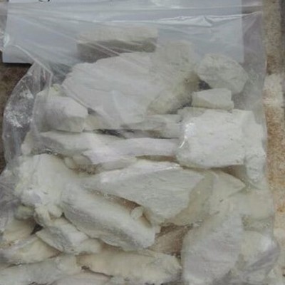 Buy Buy Hexen Crystal Online: High-Purity Hexen Crystals online - Premier Dream