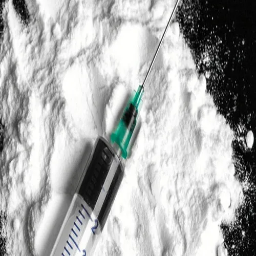Buy Heroin Powder Online: Premium Heroin Powder