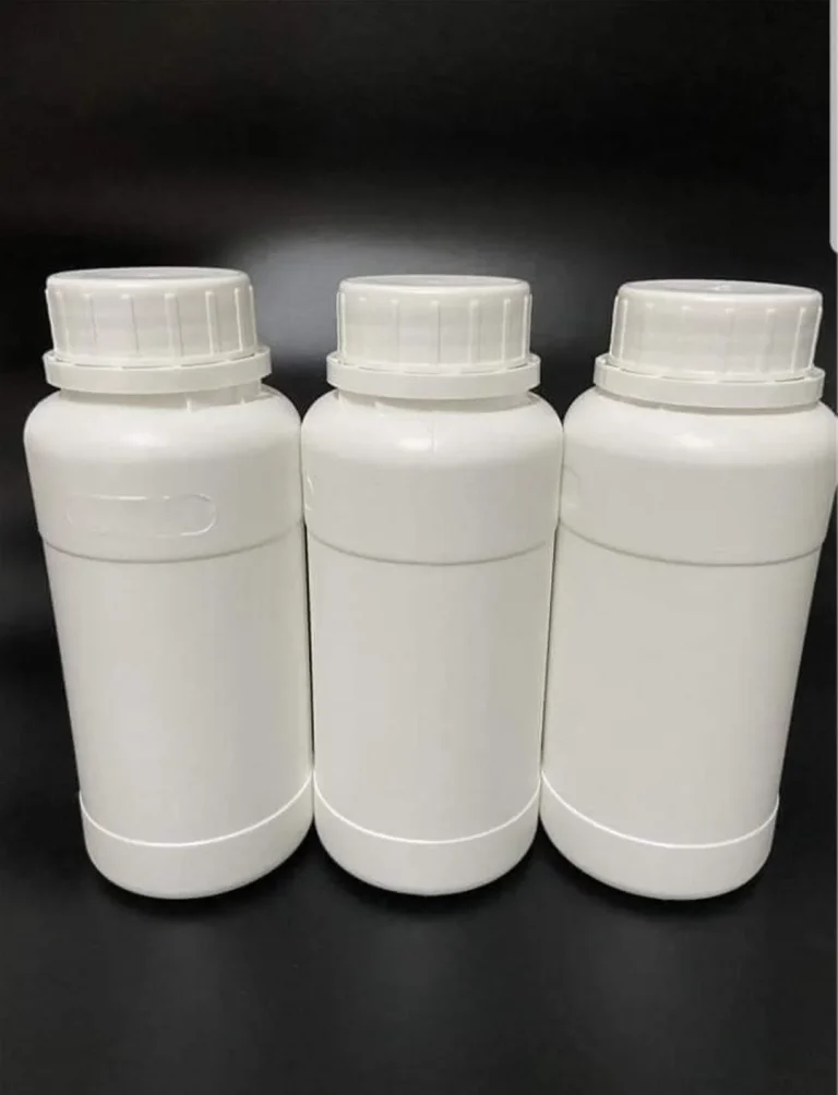 Buy GHB Gamma Hydroxybutyrate 500ml: Premium GHB