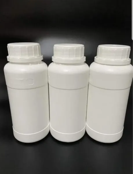 Buy GHB Gamma Hydroxybutyrate 500ml: Premium GHB