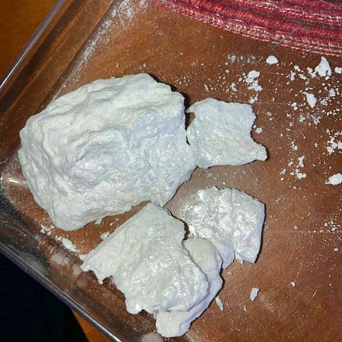 Buy Fishscale Cocaine Online