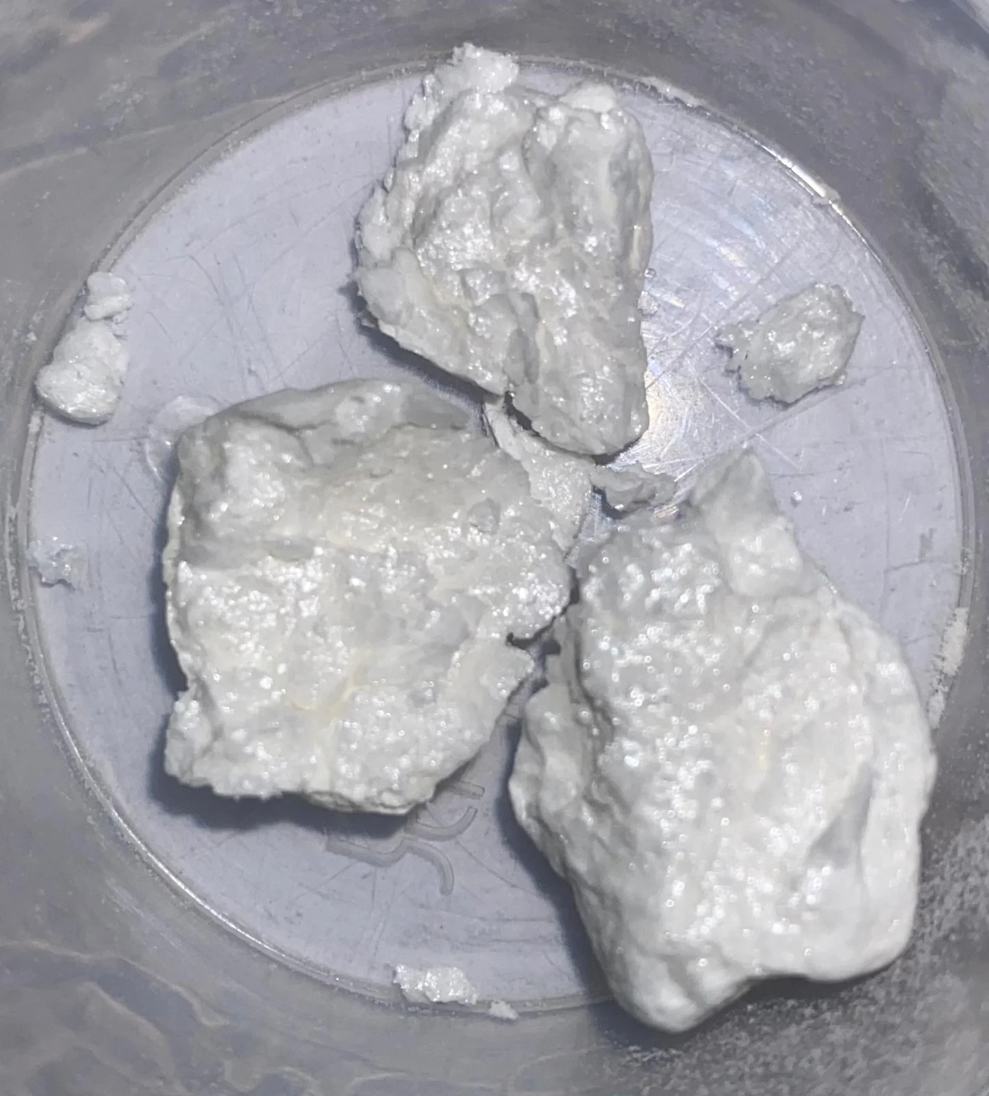 Buy Fish Scale Cocaine Online