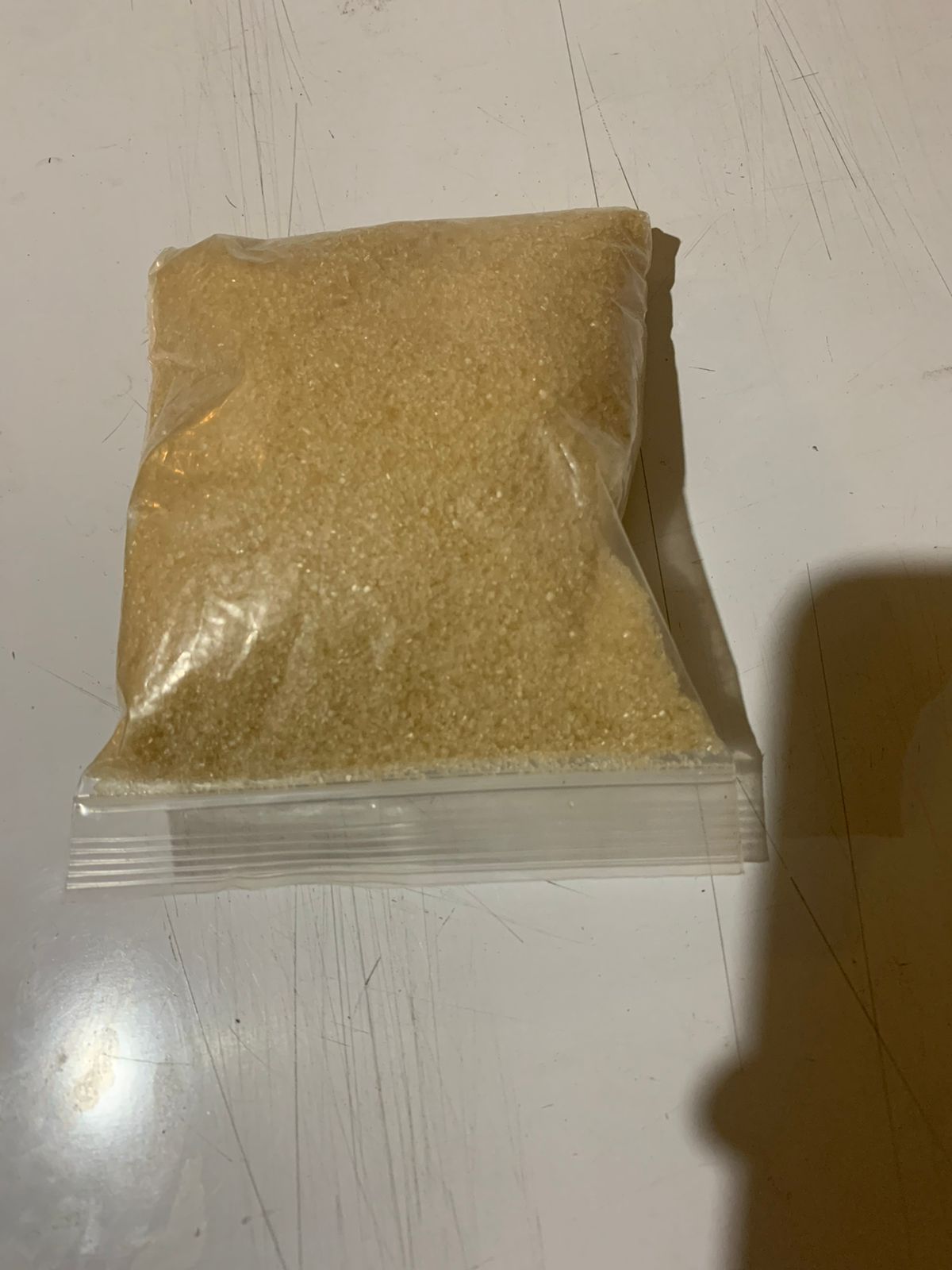 Buy-mdphp-glitter-crystal