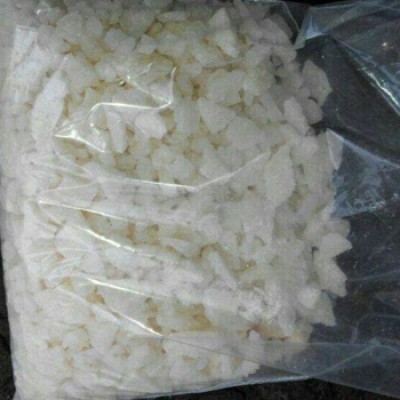 Buy MDPBP Hydrochloride Solution Online