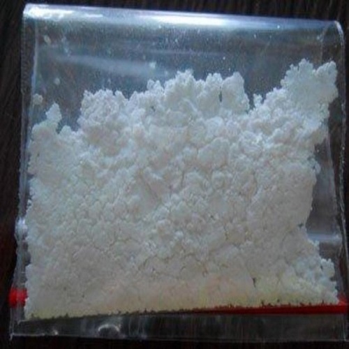 Buy MDMA Powder Online: High-Quality MDMA Powder