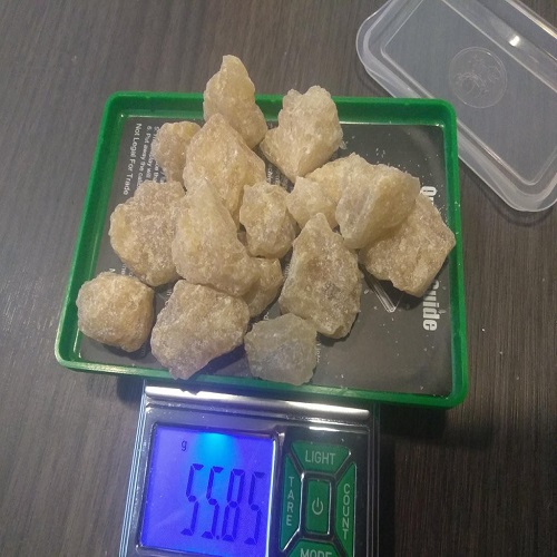 MDMA Crystals for Sale