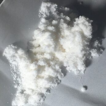 Buy LSD Powder Crystal: Premium LSD Powder