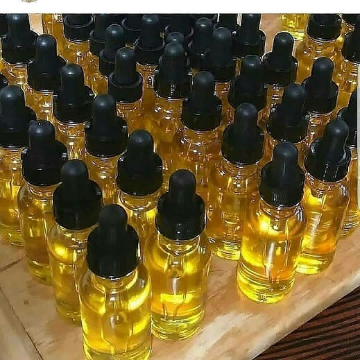 Buy LSD Bottle Online: High-Quality LSD Solution Bottles