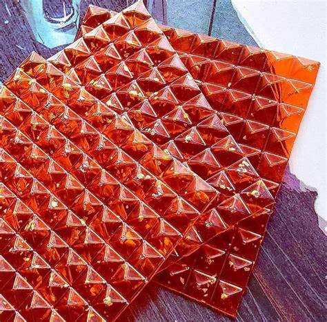 Buy Buy LSD Acid Online: High-Quality LSD Acid online - Premier Dream
