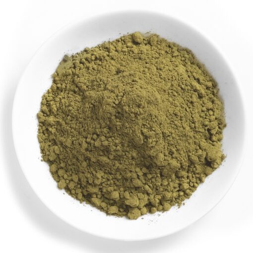 Buy Kratom Powder Online: Premium Kratom Powder