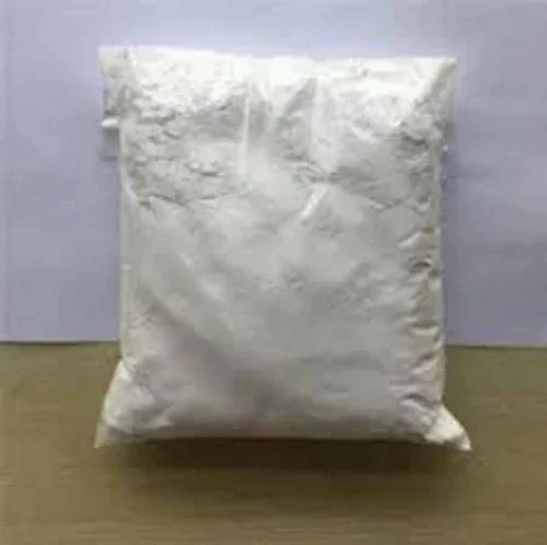 Buy Ketamine Powder Online: Premium Ketamine Powder
