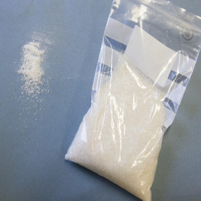 Buy Buy Ketamine Online online - Premier Dream