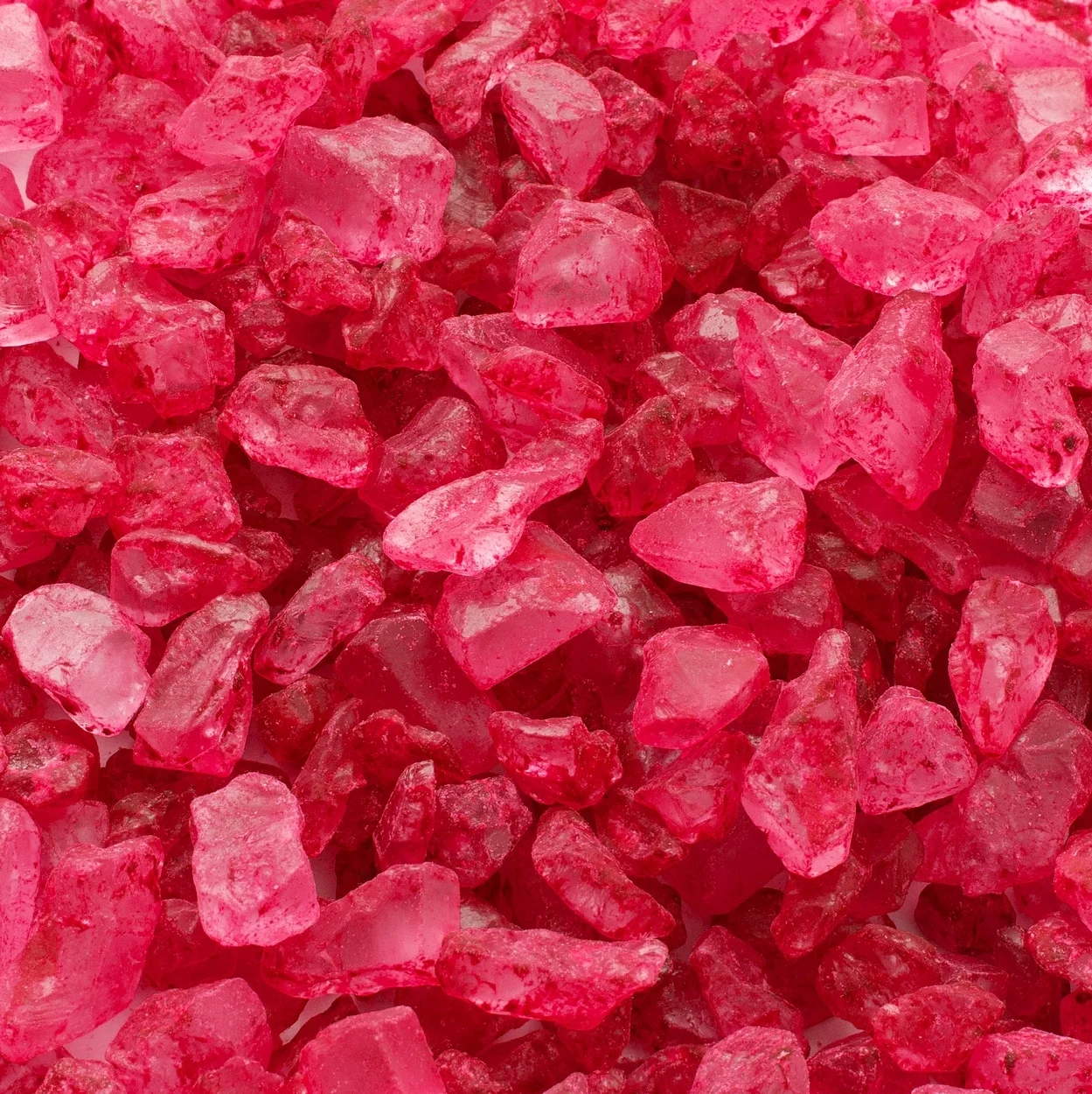 Buy Pink Crystal Meth Online: Premium Pink Crystal Meth