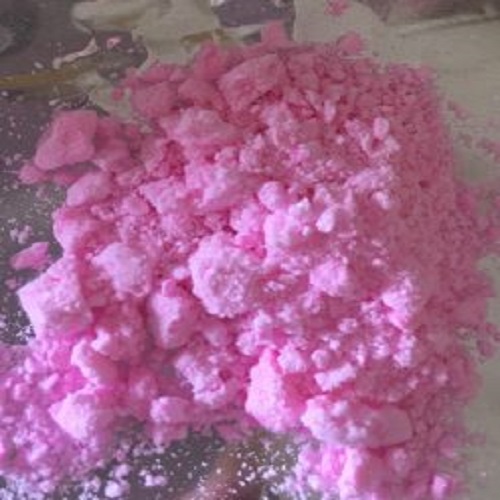 Buy Buy Peruvian Pink Cocaine Online: Premium Peruvian Pink Cocaine online - Premier Dream