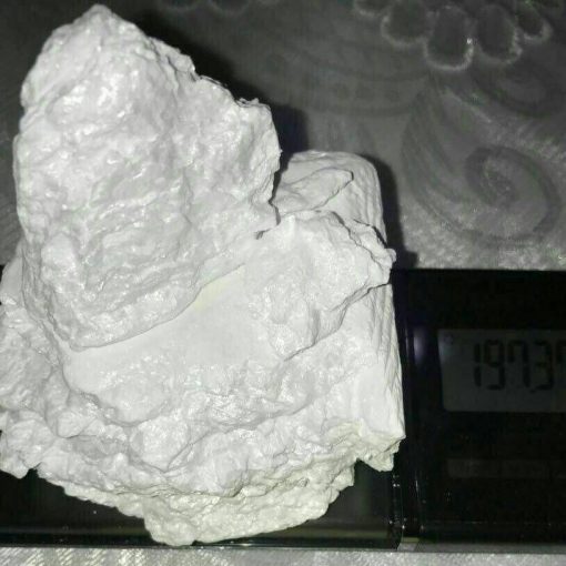 Buy Peruvian Flake Cocaine Online