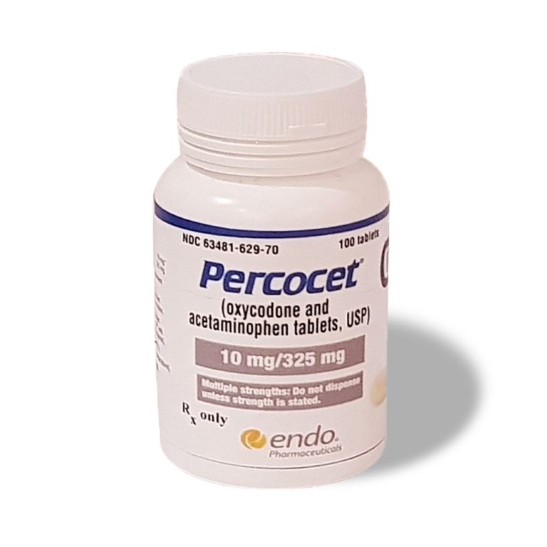 Buy Buy Percocet 10/325mg Online: Premium Percocet online - Premier Dream