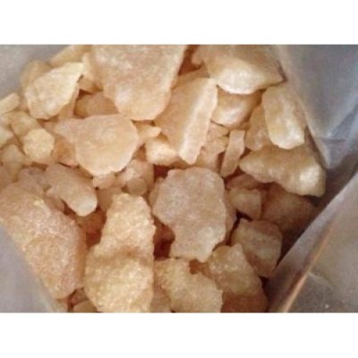 Buy Buy Pentylone Online: High-Purity Pentylone for Research online - Premier Dream