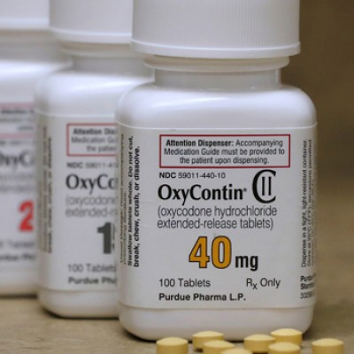 Buy Oxycontin 40mg Online
