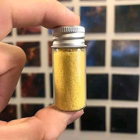 Buy NN DMT Online