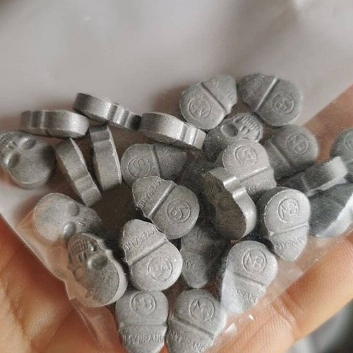Buy Molly MDMA Online