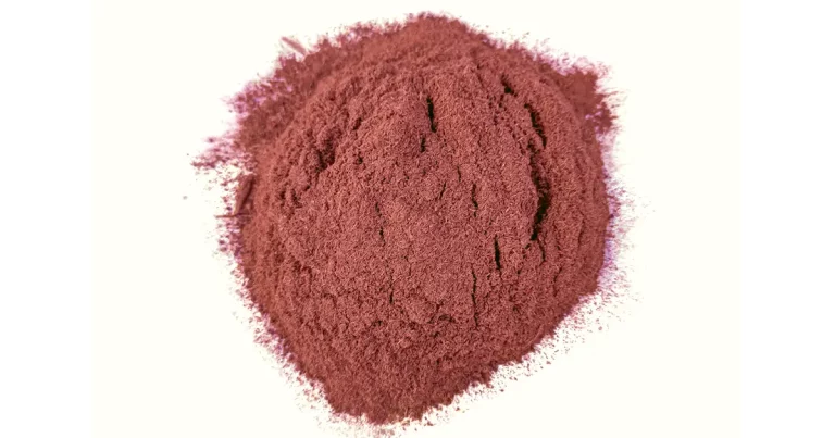 Buy Mimosa Hostilis (Inner Root Bark Powder) Online: Premium Powder from Mimosa Hostilis