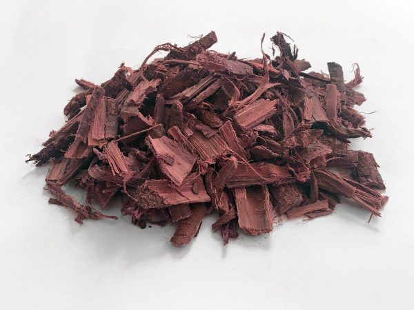 Buy Mimosa Hostilis (Inner Root Bark) Online: Premium Mimosa Hostilis