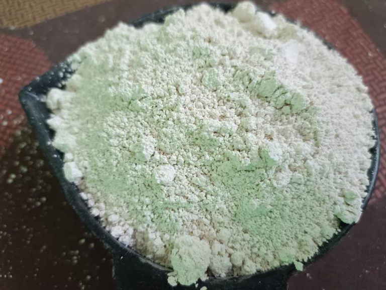 Buy Mescaline Powder Online: Pure Mescaline Powder