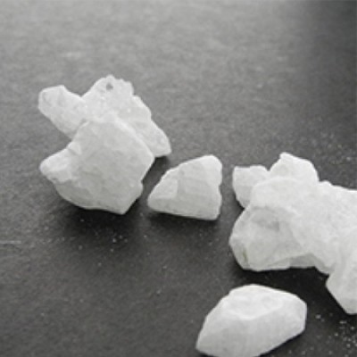 Buy Mephedrone Crystals Online