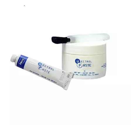 Buy Vectrol Paste SSD Solution: Premium SSD Solution