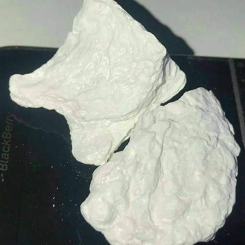 Buy Buy Pure Cocaine Online: High-Purity Cocaine online - Premier Dream