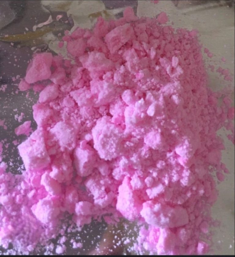 Buy 2CB Powder Online