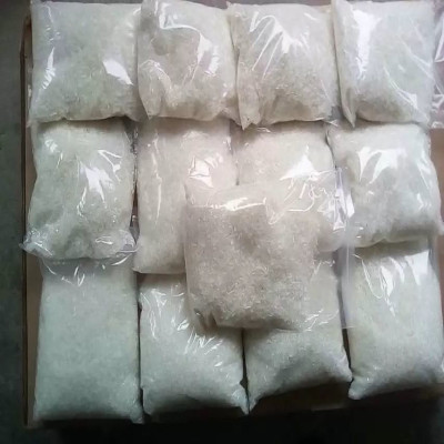 Buy Buy JWH-073, JWH-200, JWH-250 Online online - Premier Dream