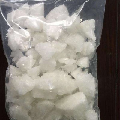 Buy Buy α-PVP Crystals Online: Premium α-PVP Crystals for Research and Experimental Chemical Studies online - Premier Dream