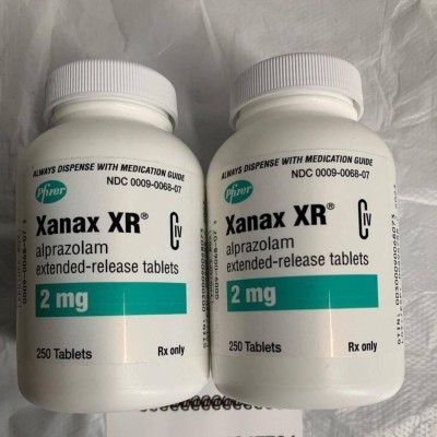 Buy Buy Xanax 2mg Online: High-Quality Xanax 2mg online - Premier Dream