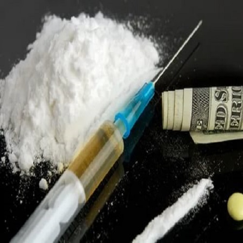Buy White Heroin Online: Premium White Heroin