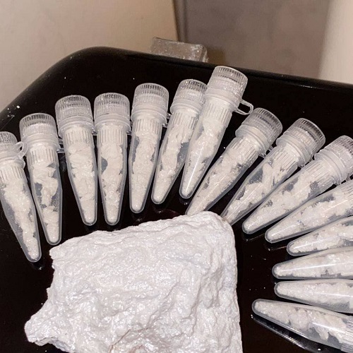 Buy Volkswagen Cocaine Online