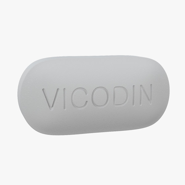 Vicodin for Sale
