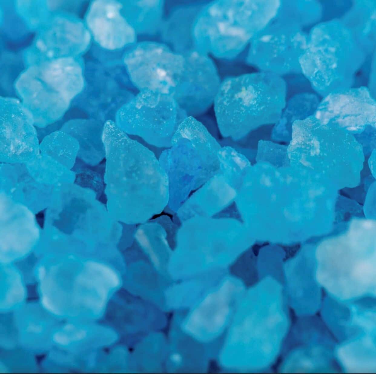 Order Blue Crystal Meth
