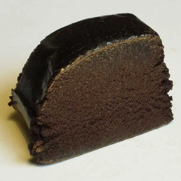 Buy Hashish online - Premier Dream