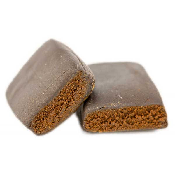 Organic Hashish Online