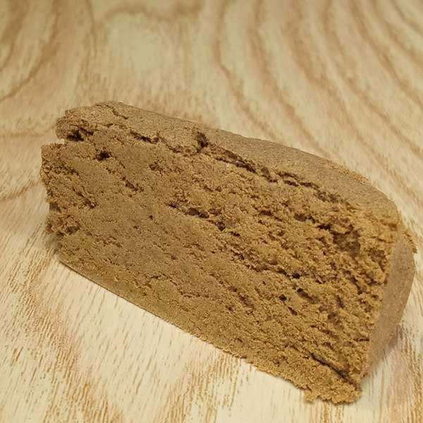 Hashish