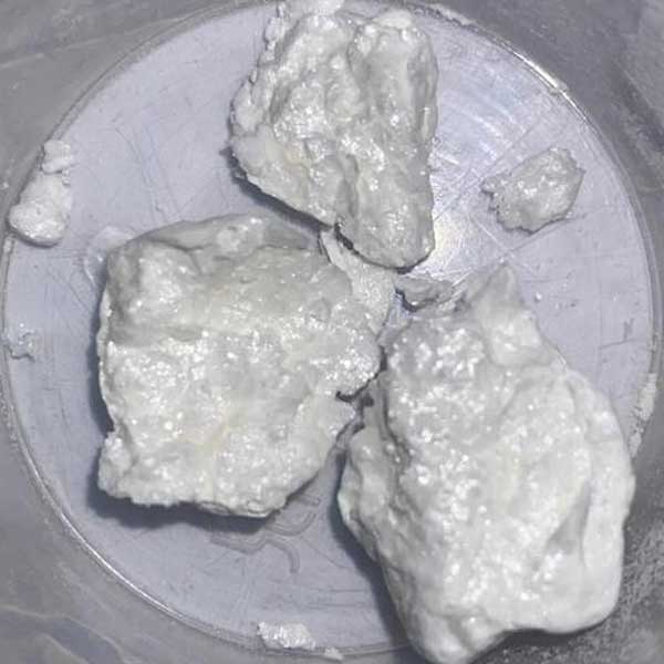 Cocaine
