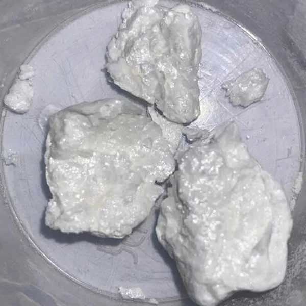Buy Cocaine online - Premier Dream