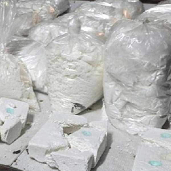 Buy Pure Cocaine